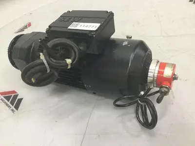 USED SEW USOCOME RF32DT80K4/BMG/HR