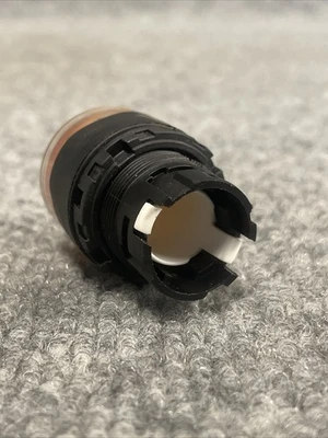 Used IDEC YW-DE YW-E-10 Misc Electrical & Power Parts California US | Davliegogo LLC #1710653