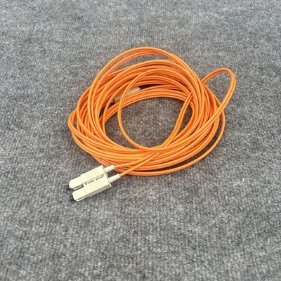New | in-Stock Allen-Bradley 1757-SRC10 Fiber Optics California US | Davliegogo LLC #1707901