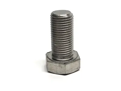 67578807 | Hex Head Cap Screw 1/2-20 X 1"  LOT OF 50 - New Other