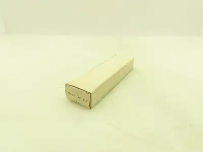 Aro 5631 33 02 Manual Pneumatic Air Valve 3-Way NC 1/4" NPT