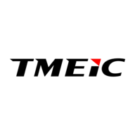 TMEIC