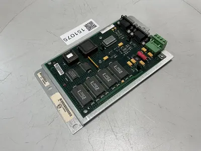 USED CINCINNATI MILACRON 3-542-133504A