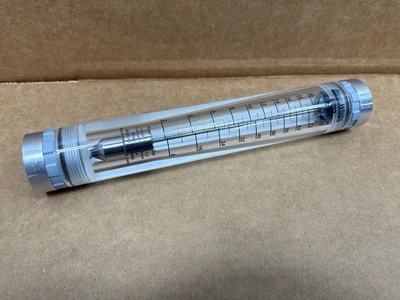 Blue-White _UNKNOWN_ Flow Meters | Fram Fram LLC (7)