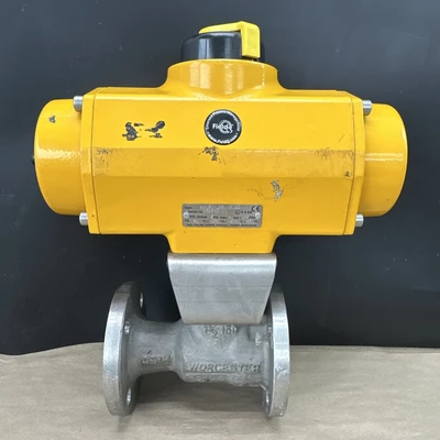 NEW Emerson QS0200.UA00A.22DD10