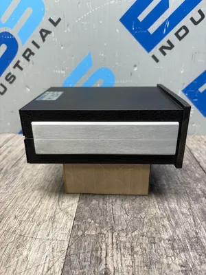 OMEGA ENGINEERING DP-773 Electrical/PLC/Automation | ESS Industrial Equipment Sales (5)