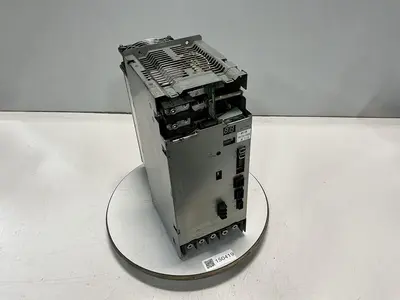 USED OKUMA MPS-30B