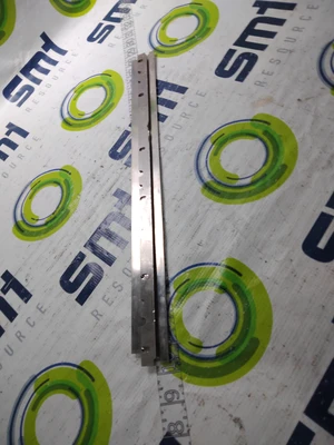USED SPEEDLINE TECHNOLOGIES METAL ARMS