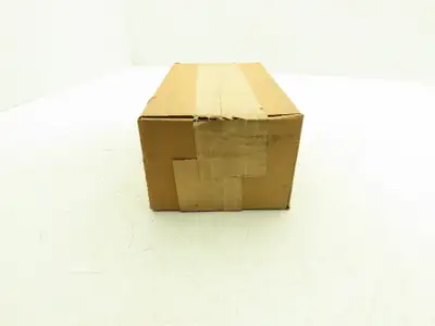Allen Bradley 836-C7E Ser A Pressure Control Switch Bulletin 836 Air Pneumatic