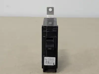 USED SIEMENS B130H