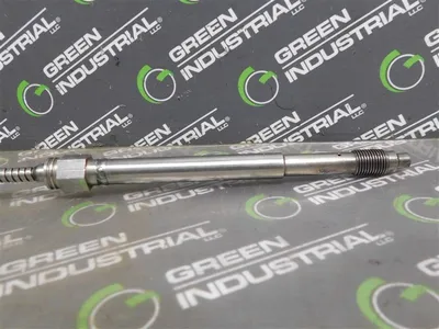 USED DYNISCO PT422A-10M-6/18