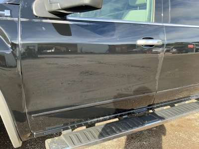 Used 2015 GMC SIERRA 1500 Pickup Trucks Michigan US | Miedema Asset Management Group #1419419