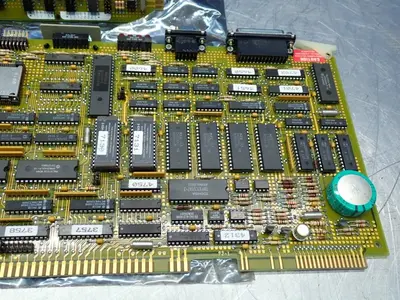 USED CINCINNATI MILACRON 35330782G