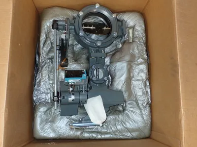 Used MAXON 906156 Pumps Ohio US | HGR 24 #1128482