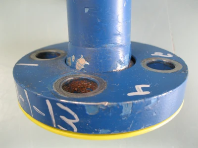 USED Leser 4373.2604
