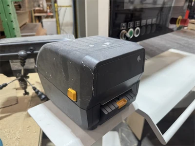 Used 2021 MORBIDELLI (SCM) X200 CELL CNC Routers Arizona US | MachineryMax #1320469