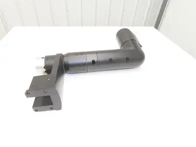 Used MAZAK _UNKNOWN_ Automation Control (HMI) Indiana US | Arrow Industrial #1567034