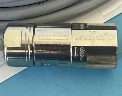*NEW* Conversion Kit For Fill-O-Matic Drive 931K At Table Presses 2xx0/3xx0 X06