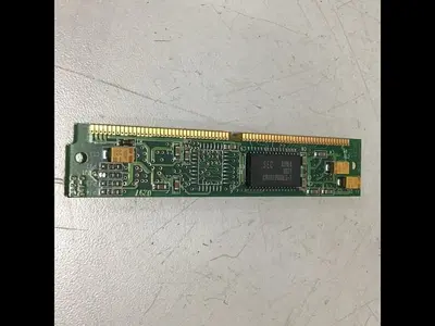 USED VAN DORN PC330-025
