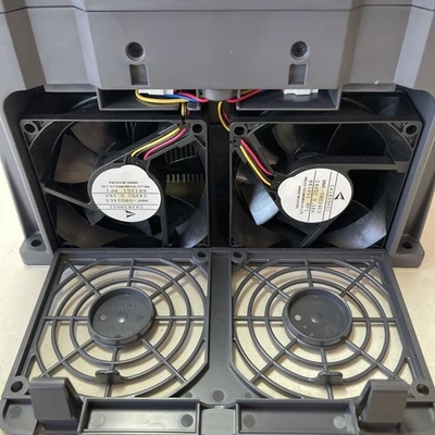 NEW Mitsubishi FR-A720-00460-NA