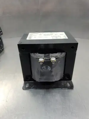 Used Dongan _UNKNOWN_ Transformers South Carolina US | Palmetto Automation #1160429
