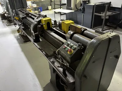 PRATT & WHITNEY 1/2BX50 Gun Drills | UniversalAutomatics.com (3)