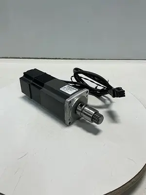 USED MITSUBISHI HC-MF43B-S11