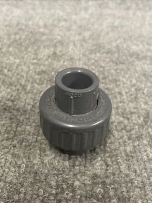 New | in-Stock Spears 897-003 Valves/Fittings | Davliegogo LLC #1709019
