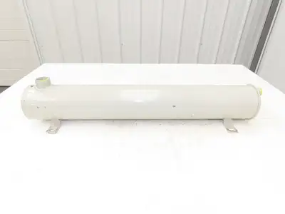 New | in-Stock KM SCHMOLE _UNKNOWN_ Heat Exchangers | Arrow Industrial #561369