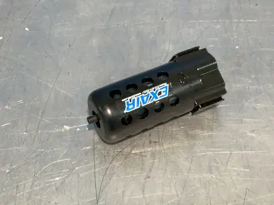 Used EXAIR 9004 Pumps Ohio US | HGR 24 #1304091