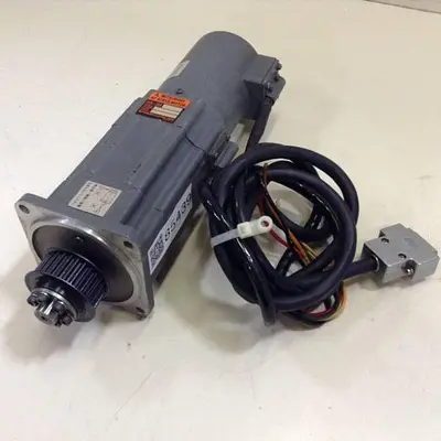 USED MITSUBISHI HA-SR33