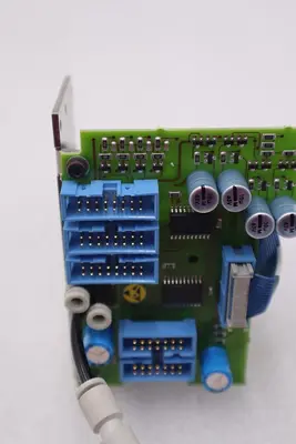 New | in-Stock _UNKNOWN_ _UNKNOWN_ SMT & PCB Misc Spare Parts Pennsylvania US | Global Equipment International, LLC #1436258