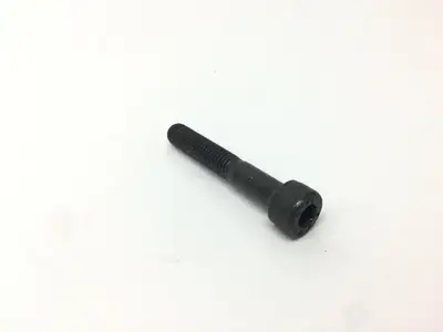 New | in-Stock SBE Varvit Socket Head Cap Screw M8 x 1-5/16" Nuts & Screws Michigan US | Maverick Industrial Sales #1496064