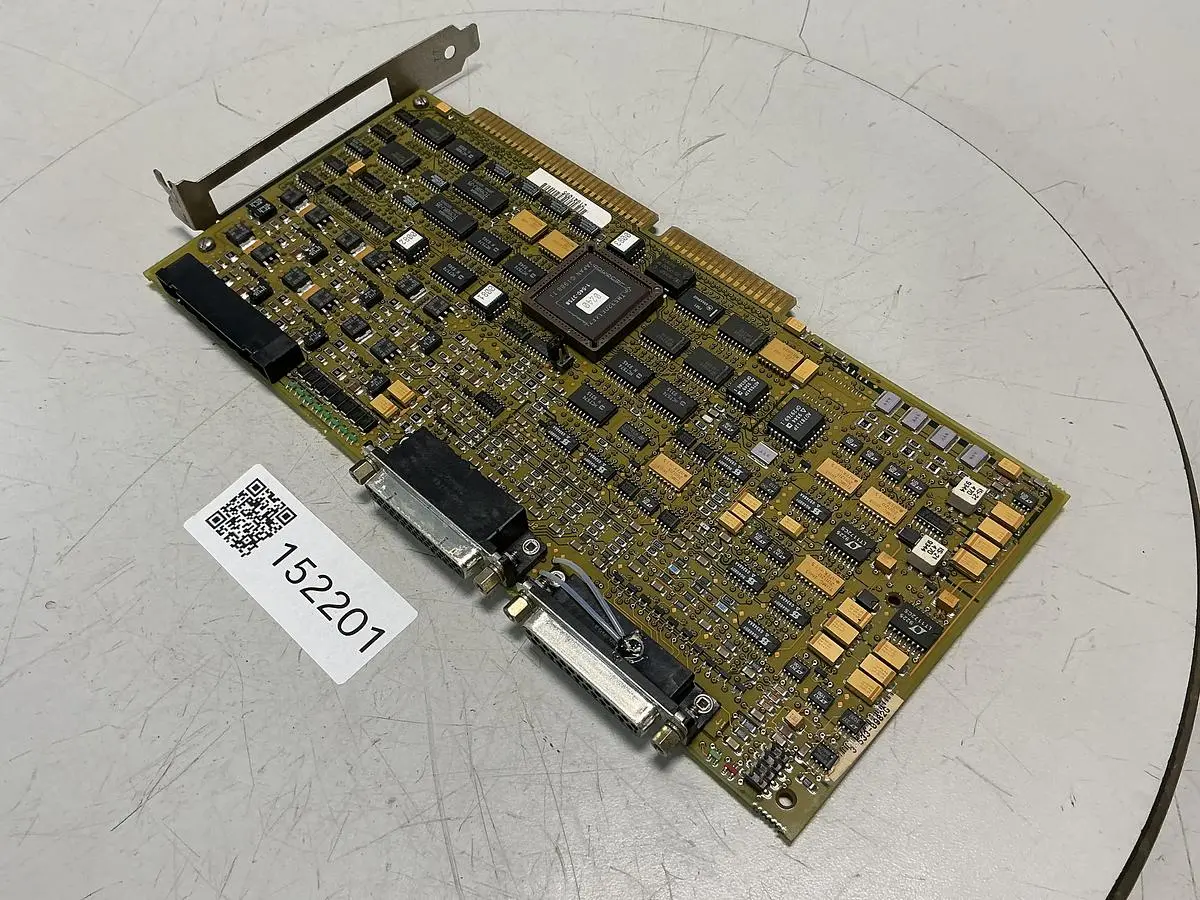 USED CINCINNATI MILACRON 3-533-0982G