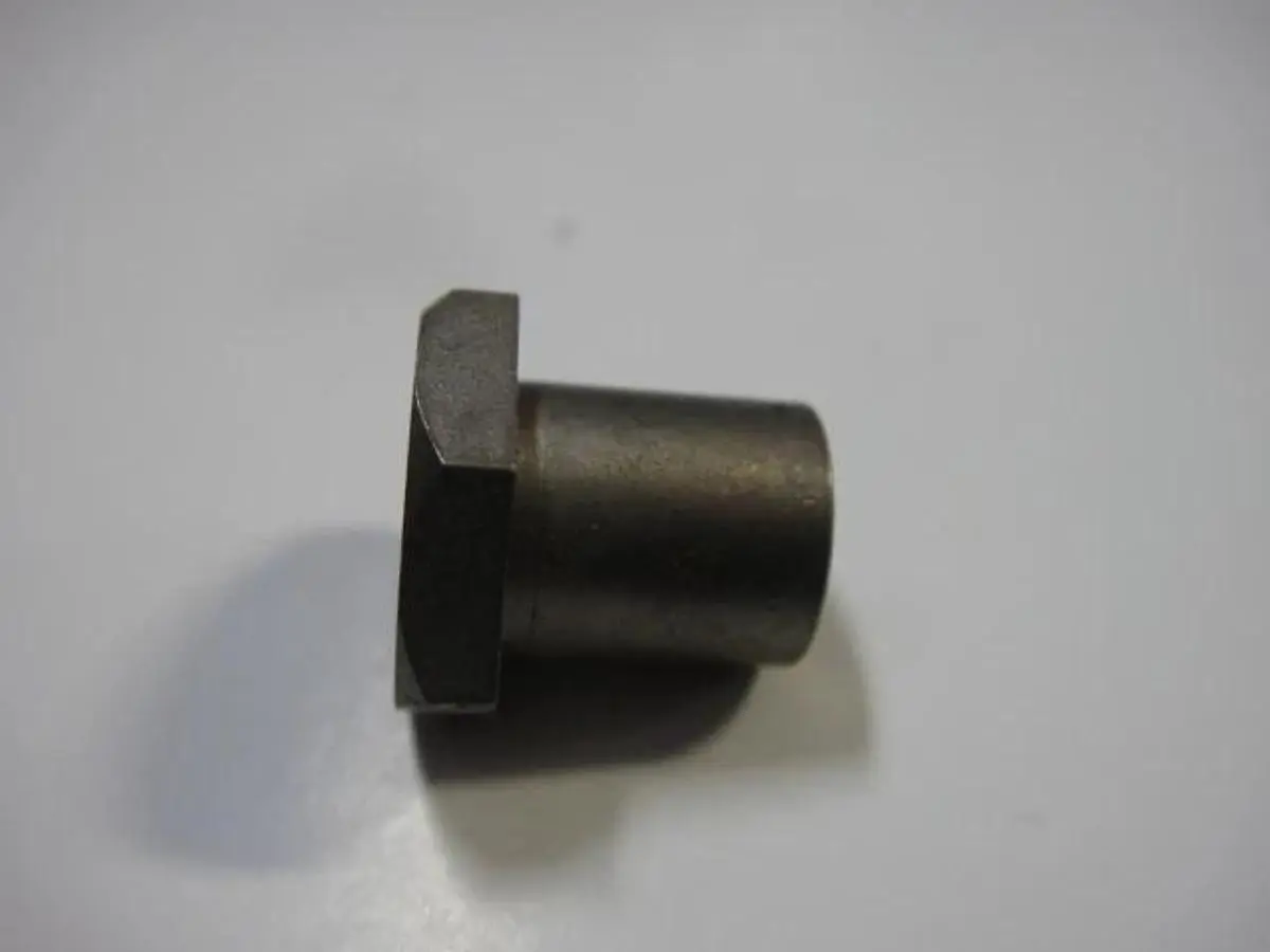 NEW HAMADA A02-80-3