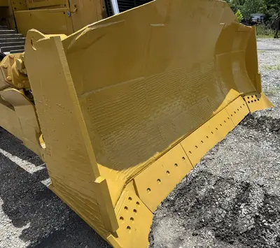Used 2000 CATERPILLAR D8R Bulldozers Kentucky US | Proxy Equipment #1388861