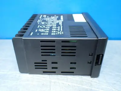New | in-Stock AUTONICS KN2410W Meters - Misc Ohio US | HGR 24 #896839