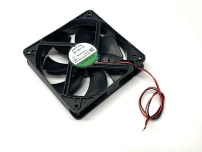 USED SUNON EEC0252B2-000U-A99