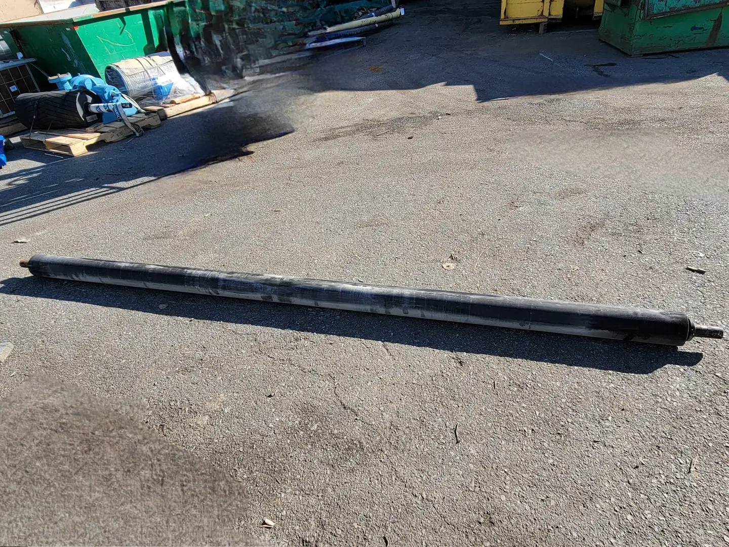 NEW DELKOR DLS-310-01-02-09