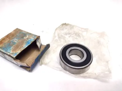 USED KOYO BEARING