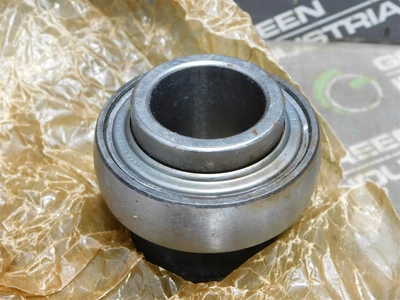 USED LINK-BELT Y219NL