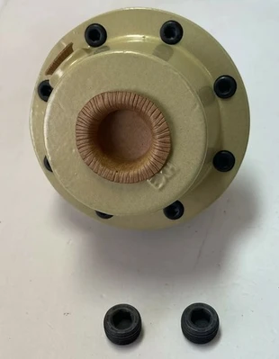 NEW Norgren 11-042-002