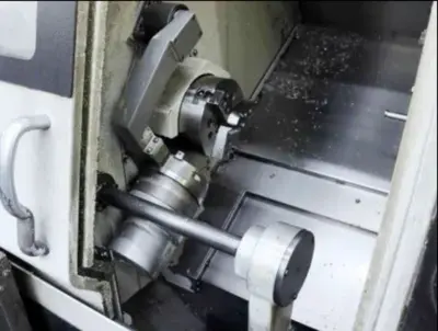 2006 MAZAK QUICK TURN NEXUS 100-II CNC Lathes | Toolquip, Inc. (3)