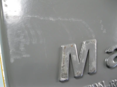 NEW Maxon 100SMM11-AA12-BA&1A0