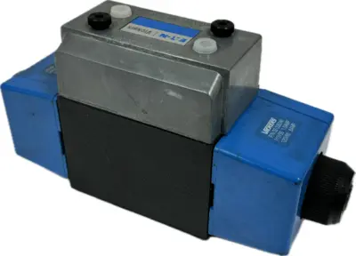NEW VICKERS 02-34211
