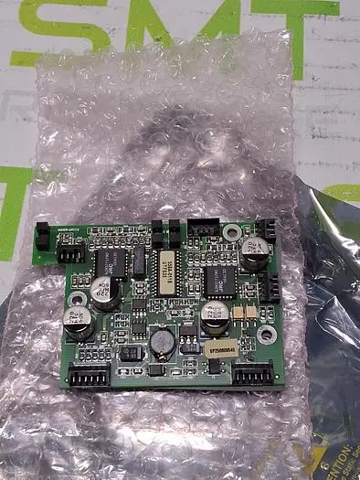 HOVER DAVIS 558A-011B / 558C-001 CONTROLLER CIRCUIT BOARD - BRAND NEW