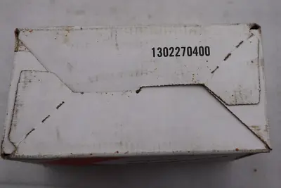 1301470021 Plug- Watertite Turnexwatert cat# 26W48 , NEMA L6-20A STOCK 3979