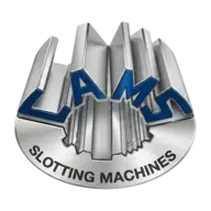 CAMS