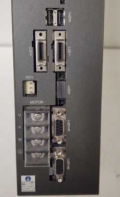 USED SANYO Does not apply