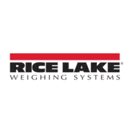 RICE LAKE WEIGHING SYSTEMS